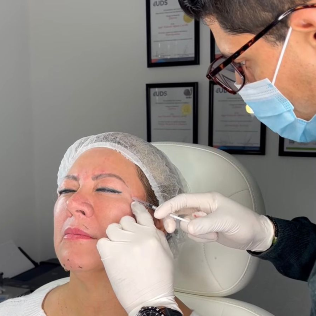 consultorio-medicina-estetica-cdmx