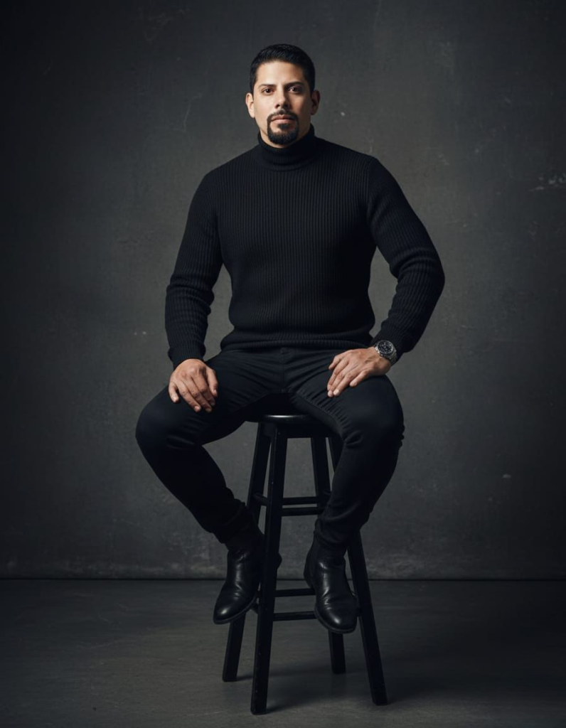 medicina estetica botox dr angel infante leon gto cdmx