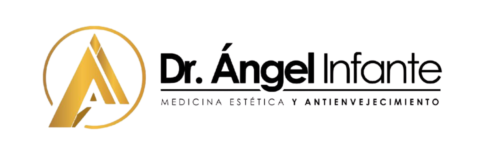 tratamientos-personalizados-medicina-estética-angel-infante-León-gto-cdmx